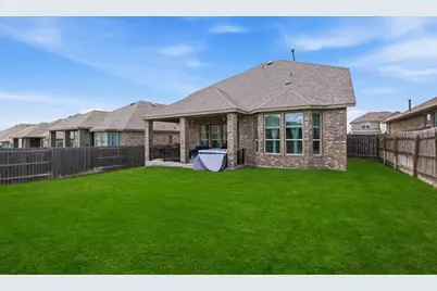 5861 Bianca Drive, Round Rock, TX 78665 - Photo 37