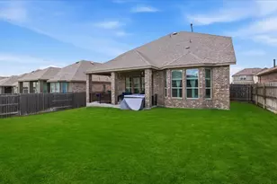 5861 Bianca Dr, Round Rock, TX 78665 - Photo 37