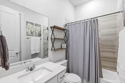 5861 Bianca Drive, Round Rock, TX 78665 - Photo 7
