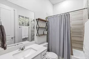 5861 Bianca Dr, Round Rock, TX 78665 - Photo 7