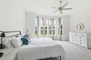 5861 Bianca Dr, Round Rock, TX 78665 - Photo 21