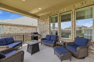 5861 Bianca Dr, Round Rock, TX 78665 - Photo 33