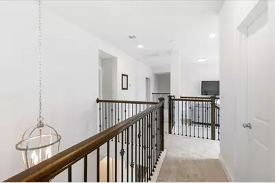 5861 Bianca Drive, Round Rock, TX 78665 - Photo 25
