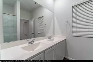 108 Zion Dr, Kyle, TX 78640 - Photo 9