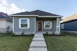 108 Zion Dr, Kyle, TX 78640 - Photo 1