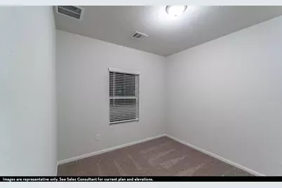 108 Zion Drive, Kyle, TX 78640 - Photo 13