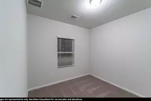 108 Zion Dr, Kyle, TX 78640 - Photo 13