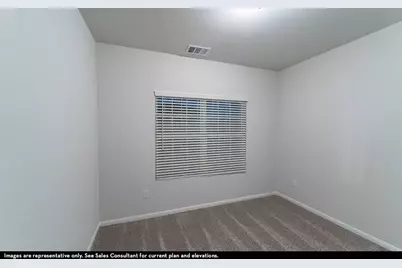 108 Zion Drive, Kyle, TX 78640 - Photo 11