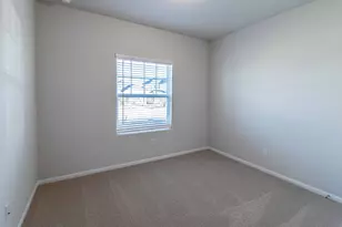 108 Zion Dr, Kyle, TX 78640 - Photo 11