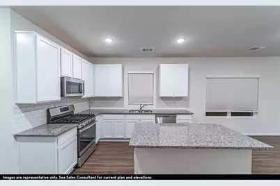 108 Zion Drive, Kyle, TX 78640 - Photo 5