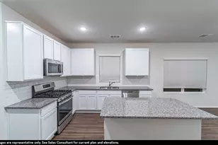 108 Zion Dr, Kyle, TX 78640 - Photo 5