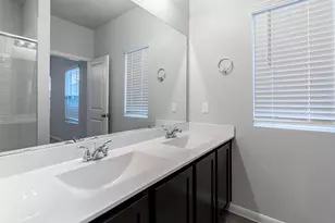 108 Zion Dr, Kyle, TX 78640 - Photo 9
