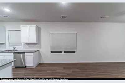 108 Zion Drive, Kyle, TX 78640 - Photo 3