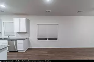 108 Zion Dr, Kyle, TX 78640 - Photo 3