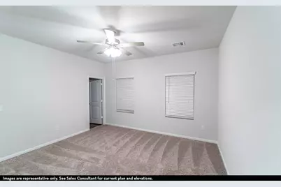 108 Zion Drive, Kyle, TX 78640 - Photo 7