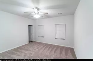 108 Zion Dr, Kyle, TX 78640 - Photo 7