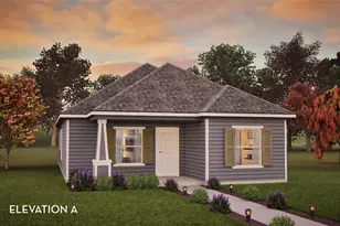 108 Zion Dr, Kyle, TX 78640 - Photo 1