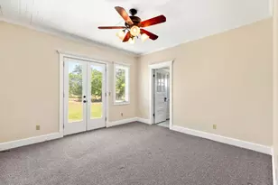 395 Dale Ln, Dale, TX 78616 - Photo 17