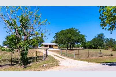 395 Dale Lane, Dale, TX 78616 - Photo 33