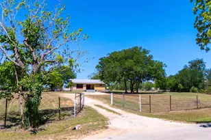 395 Dale Ln, Dale, TX 78616 - Photo 33