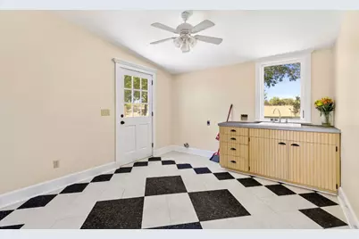 395 Dale Lane, Dale, TX 78616 - Photo 15