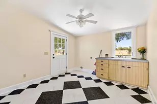 395 Dale Ln, Dale, TX 78616 - Photo 15