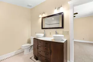 395 Dale Ln, Dale, TX 78616 - Photo 19