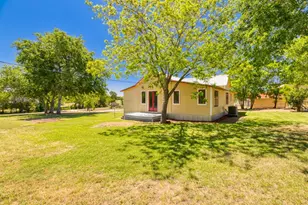 395 Dale Ln, Dale, TX 78616 - Photo 31