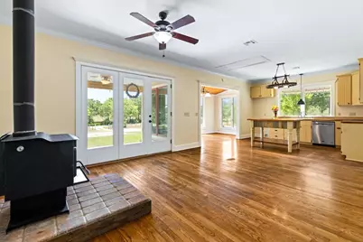 395 Dale Lane, Dale, TX 78616 - Photo 7