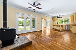 395 Dale Ln, Dale, TX 78616 - Photo 7