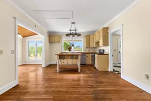 395 Dale Ln, Dale, TX 78616 - Photo 9