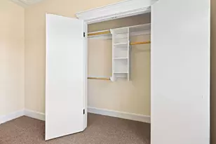 395 Dale Ln, Dale, TX 78616 - Photo 25