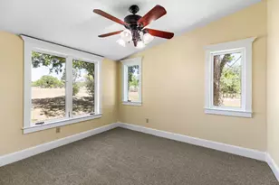 395 Dale Ln, Dale, TX 78616 - Photo 21