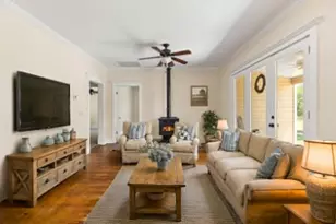 395 Dale Ln, Dale, TX 78616 - Photo 5