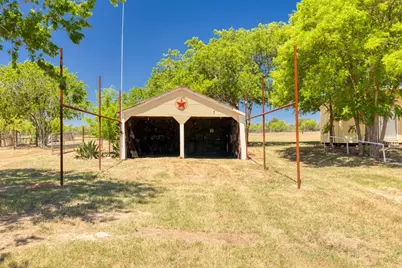 395 Dale Lane, Dale, TX 78616 - Photo 3