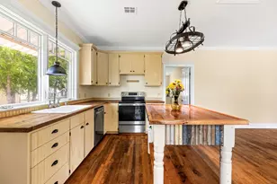 395 Dale Ln, Dale, TX 78616 - Photo 13