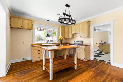 395 Dale Lane, Dale, TX 78616 - Photo 11