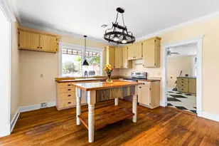 395 Dale Ln, Dale, TX 78616 - Photo 11