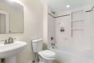 395 Dale Ln, Dale, TX 78616 - Photo 23