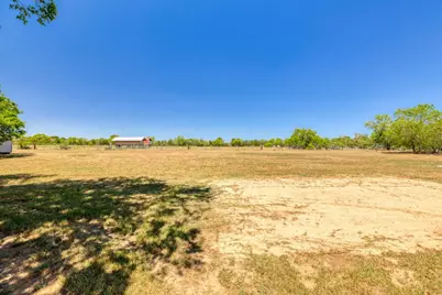395 Dale Lane, Dale, TX 78616 - Photo 29
