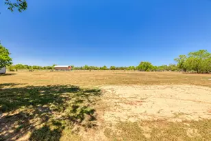 395 Dale Ln, Dale, TX 78616 - Photo 29