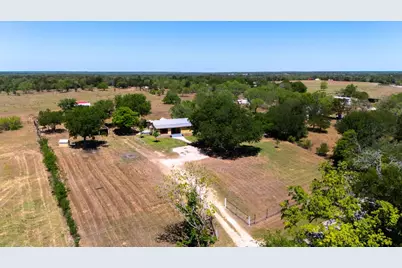 395 Dale Lane, Dale, TX 78616 - Photo 37