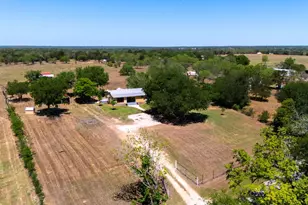 395 Dale Ln, Dale, TX 78616 - Photo 37