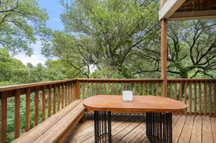 501 Westbrook Dr, Austin, TX 78746 - Photo 27
