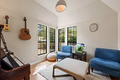 501 Westbrook Drive, Austin, TX 78746 - Photo 11