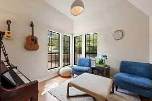 501 Westbrook Dr, Austin, TX 78746 - Photo 9