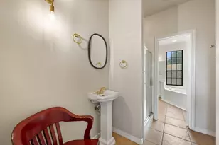 501 Westbrook Dr, Austin, TX 78746 - Photo 25