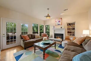501 Westbrook Dr, Austin, TX 78746 - Photo 7
