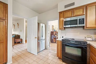 501 Westbrook Drive, Austin, TX 78746 - Photo 13