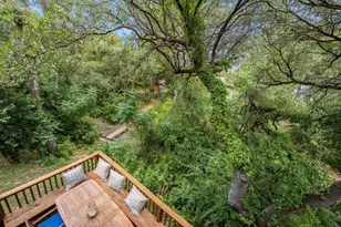 501 Westbrook Dr, Austin, TX 78746 - Photo 33